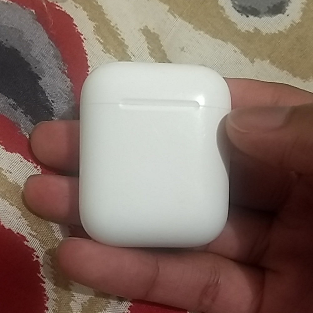 Apple Airpods